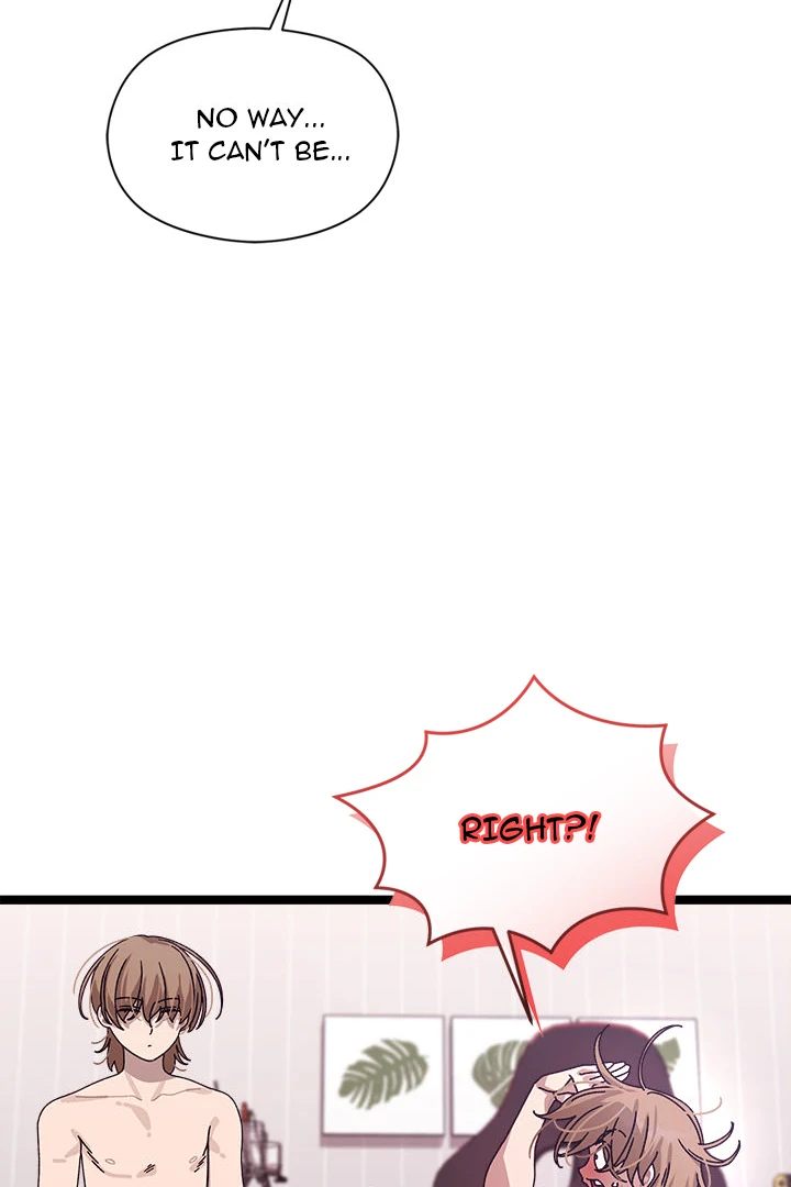 From Weakling to Nemesis - Page 95
