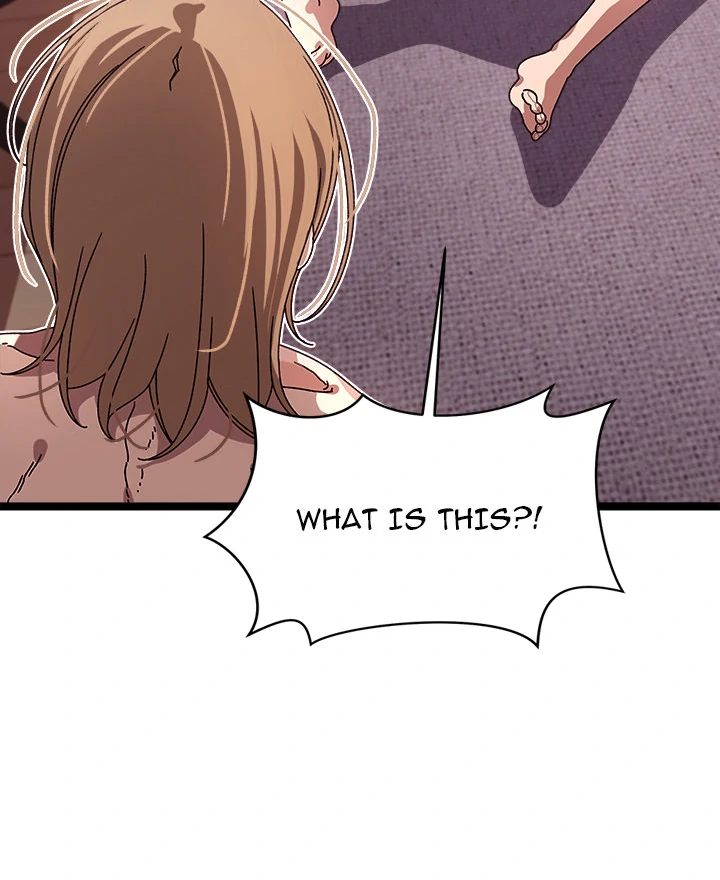 From Weakling to Nemesis - Page 98