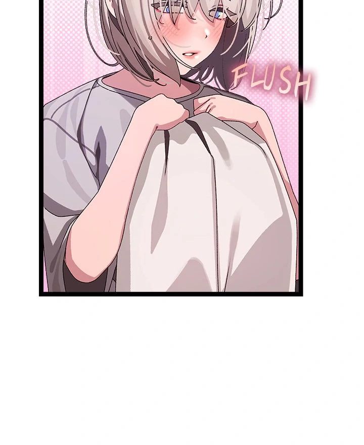 From Weakling to Nemesis - Page 10