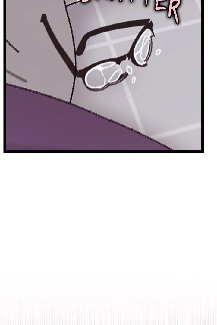 From Weakling to Nemesis - Page 100
