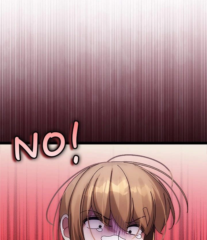 From Weakling to Nemesis - Page 101