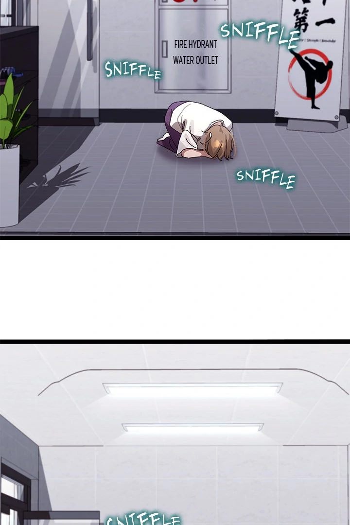 From Weakling to Nemesis - Page 104