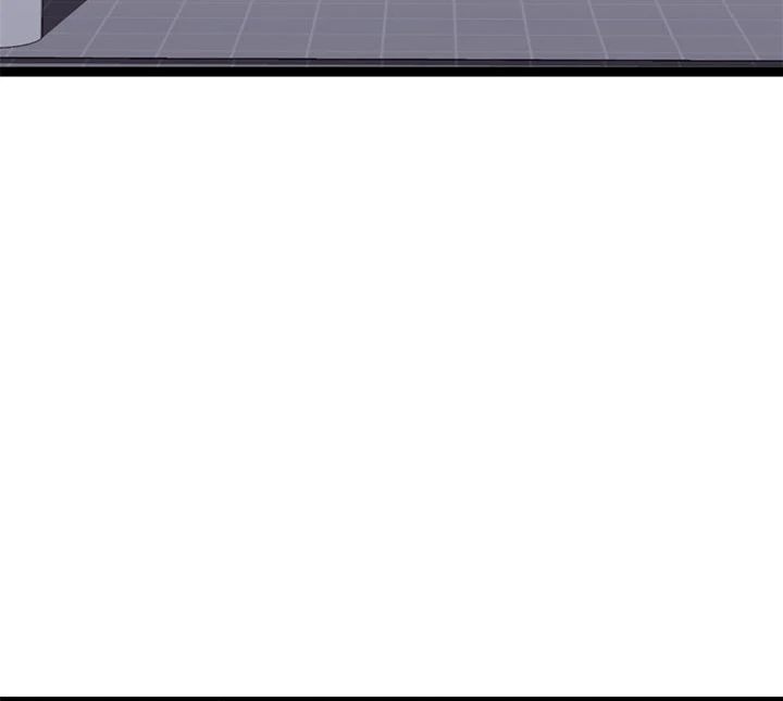 From Weakling to Nemesis - Page 107