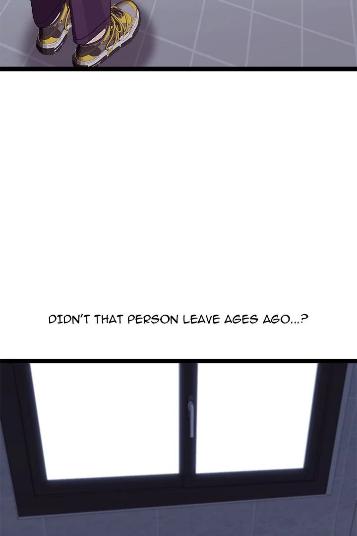 From Weakling to Nemesis - Page 109