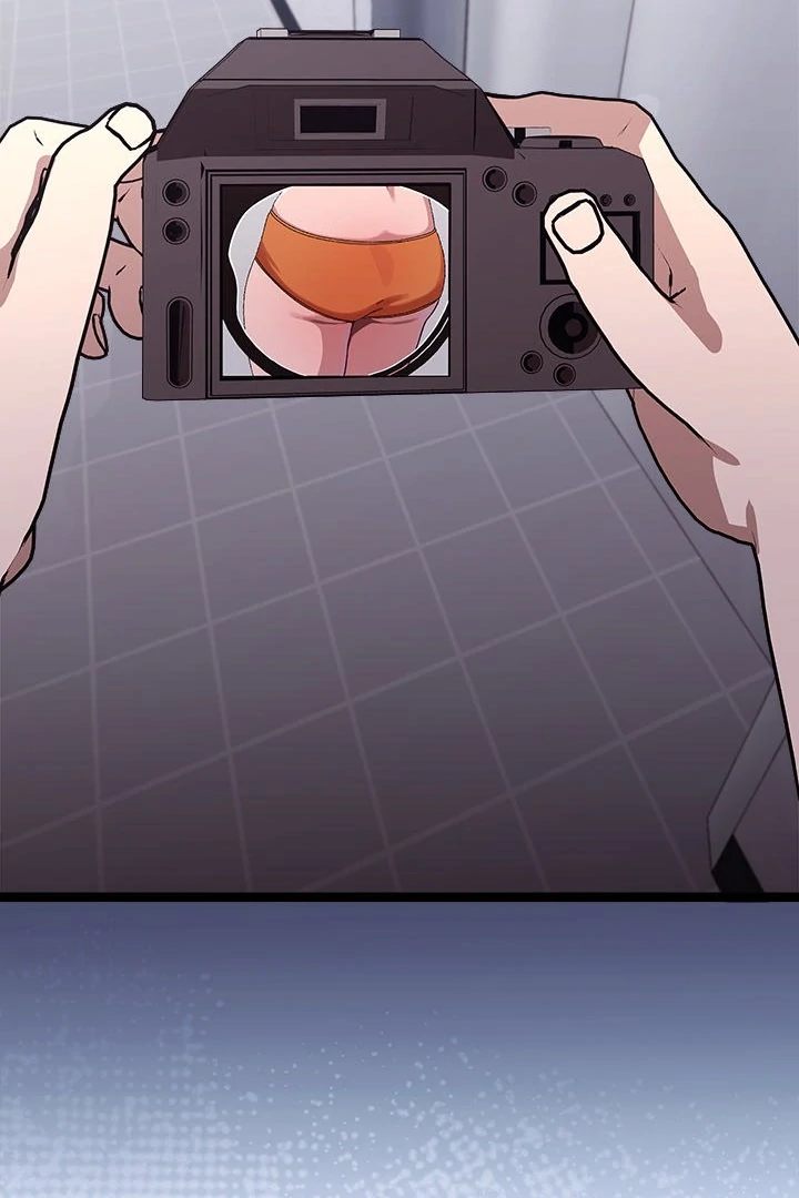 From Weakling to Nemesis - Page 115