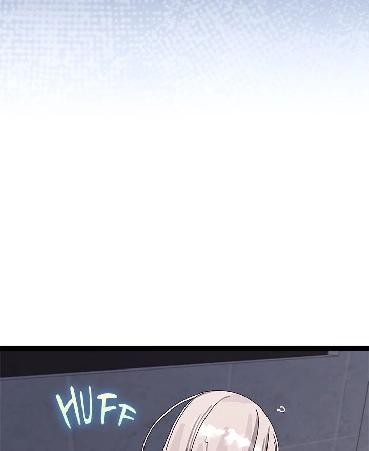 From Weakling to Nemesis - Page 116