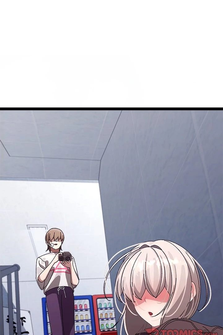 From Weakling to Nemesis - Page 118