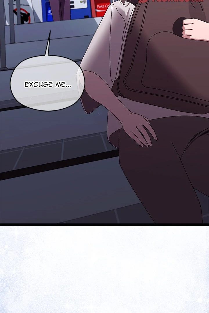 From Weakling to Nemesis - Page 119