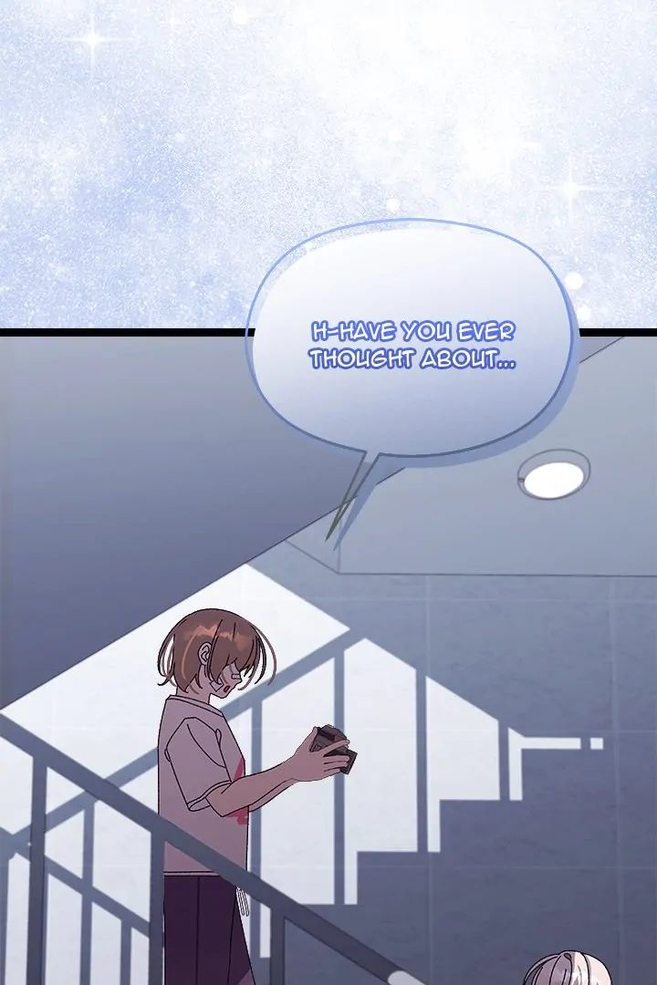 From Weakling to Nemesis - Page 120