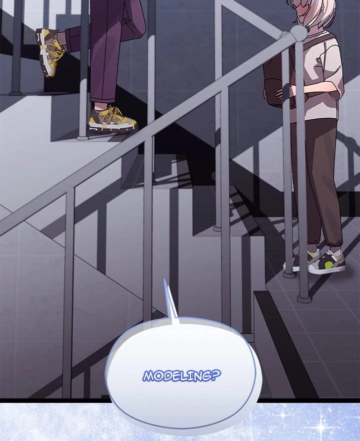 From Weakling to Nemesis - Page 121