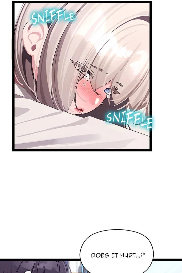 From Weakling to Nemesis - Page 26