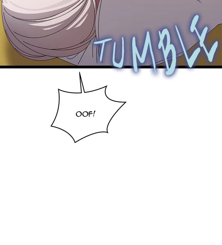 From Weakling to Nemesis - Page 35