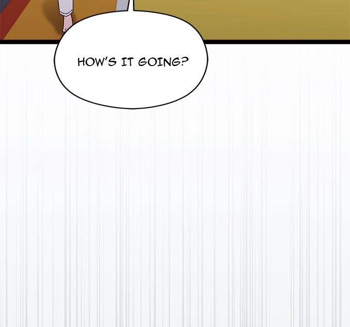 From Weakling to Nemesis - Page 40