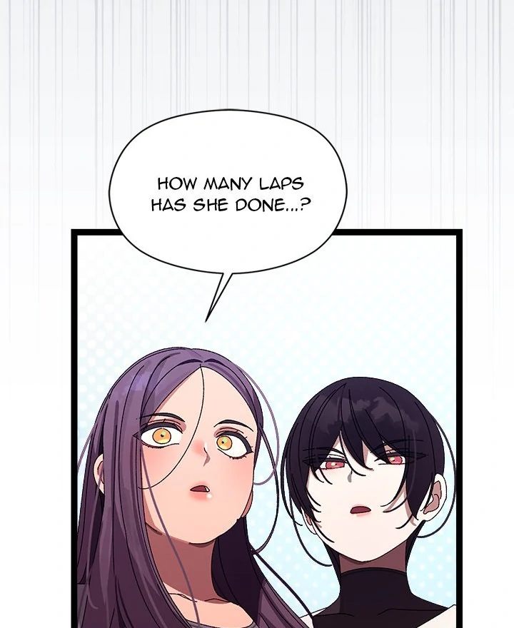 From Weakling to Nemesis - Page 44