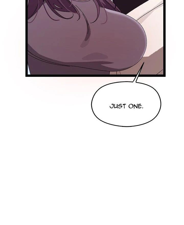From Weakling to Nemesis - Page 45