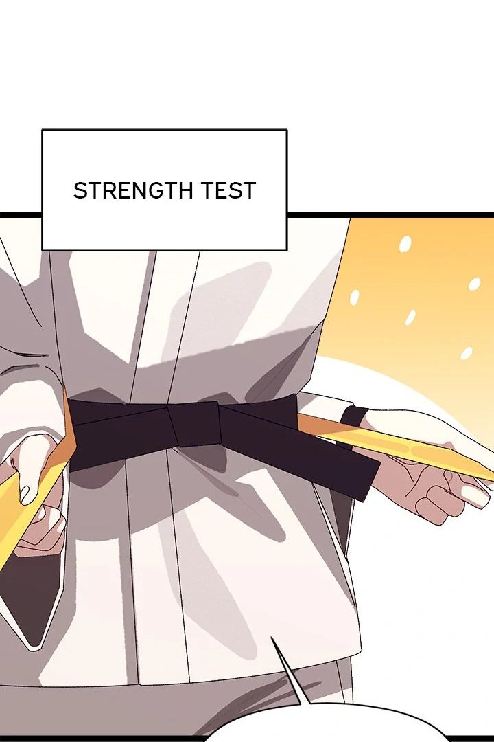 From Weakling to Nemesis - Page 46