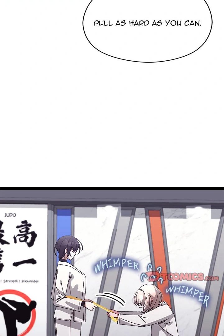 From Weakling to Nemesis - Page 47