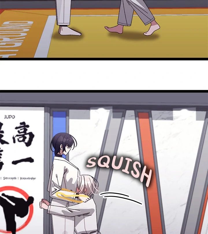 From Weakling to Nemesis - Page 49