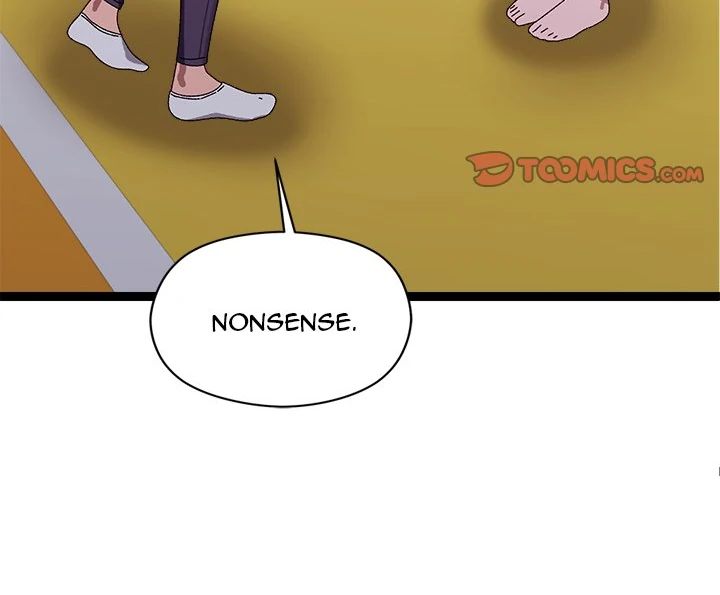 From Weakling to Nemesis - Page 54