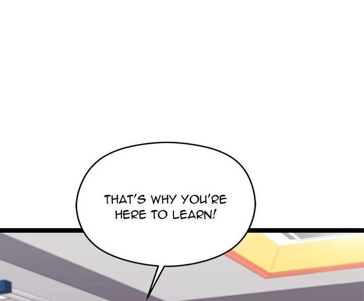 From Weakling to Nemesis - Page 55