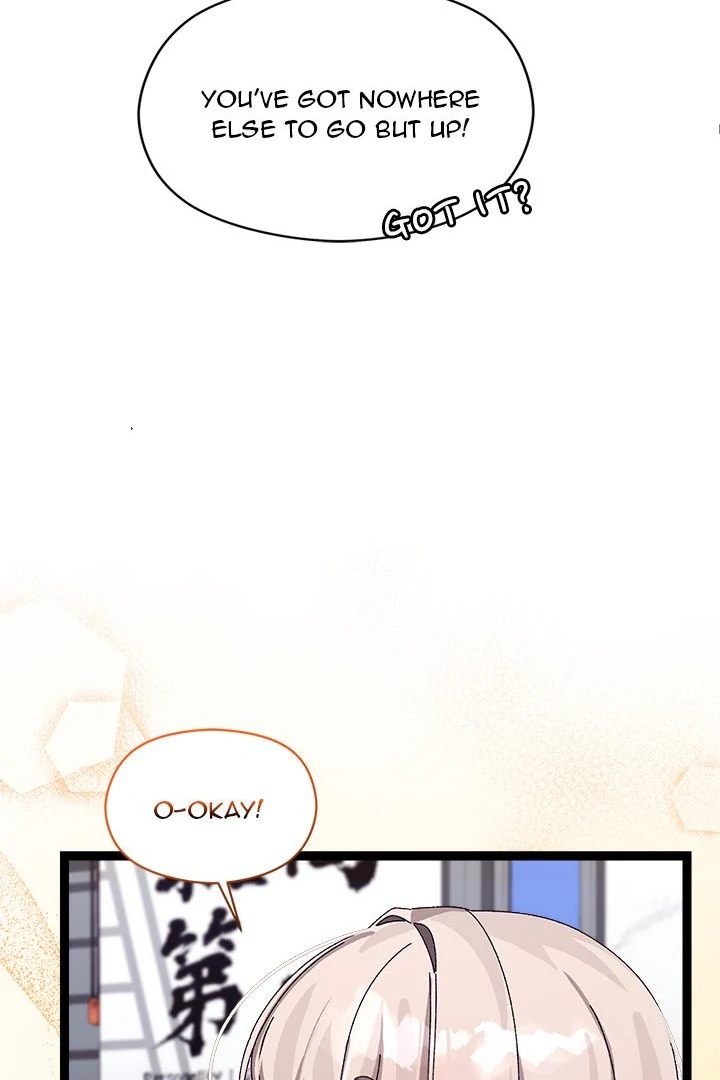 From Weakling to Nemesis - Page 57