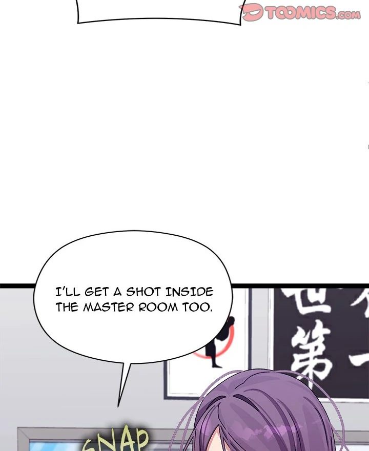 From Weakling to Nemesis - Page 67