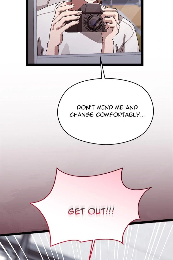 From Weakling to Nemesis - Page 70