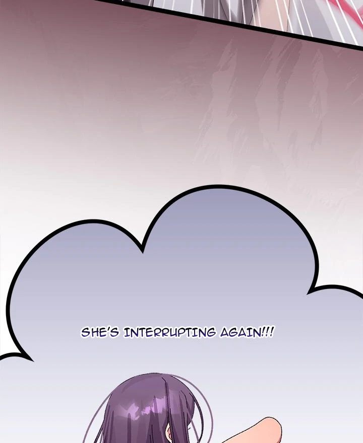 From Weakling to Nemesis - Page 72