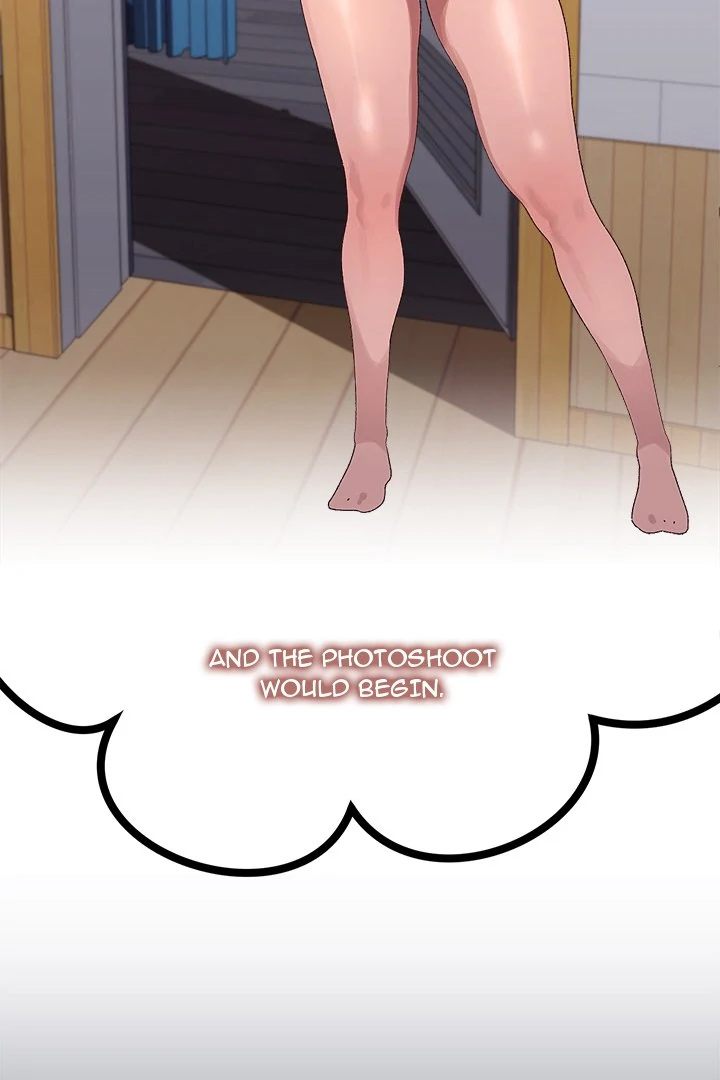 From Weakling to Nemesis - Page 76