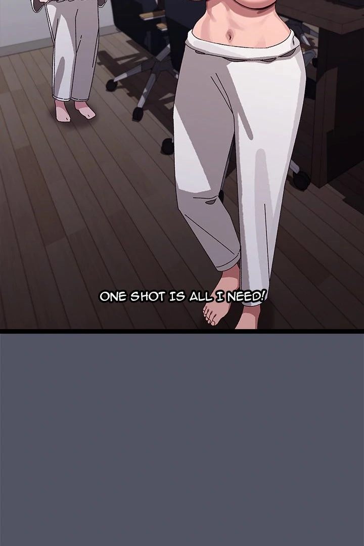 From Weakling to Nemesis - Page 80