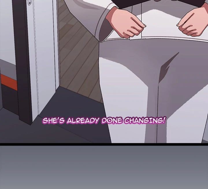 From Weakling to Nemesis - Page 82