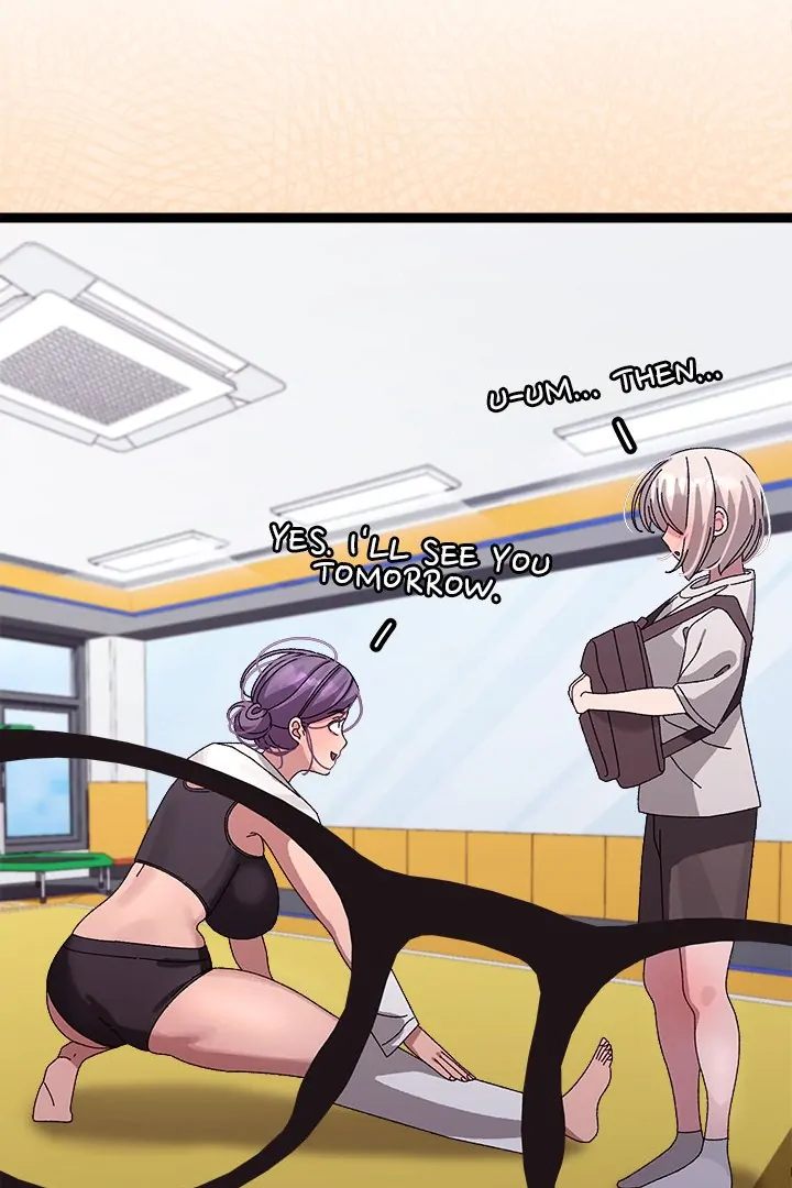 From Weakling to Nemesis - Page 85