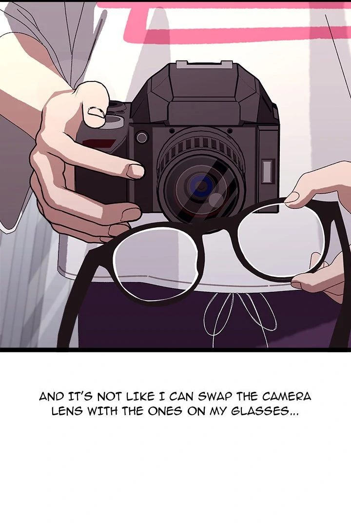From Weakling to Nemesis - Page 89