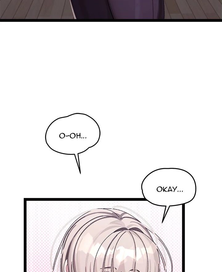 From Weakling to Nemesis - Page 9
