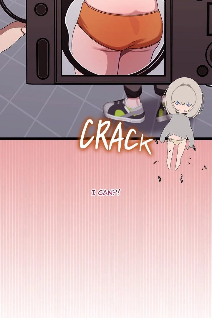 From Weakling to Nemesis - Page 91