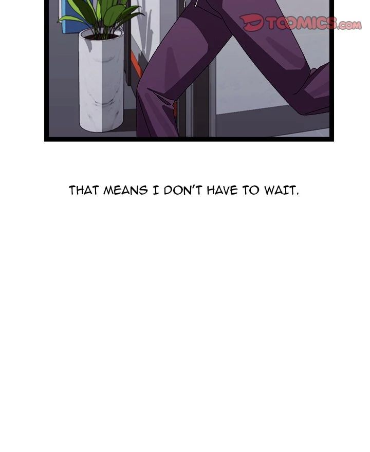 From Weakling to Nemesis - Page 93