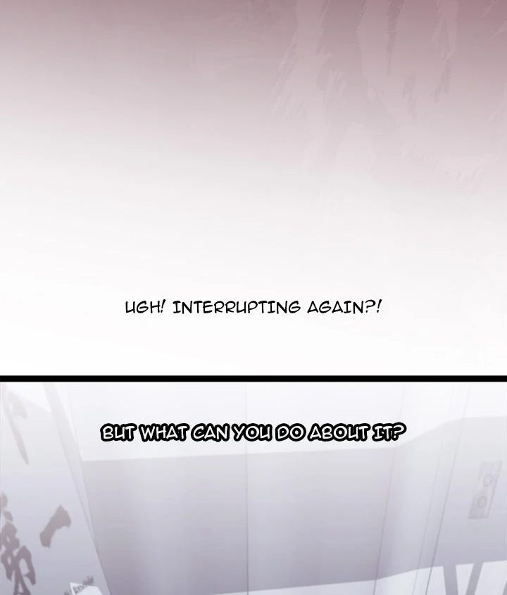 From Weakling to Nemesis - Page 97