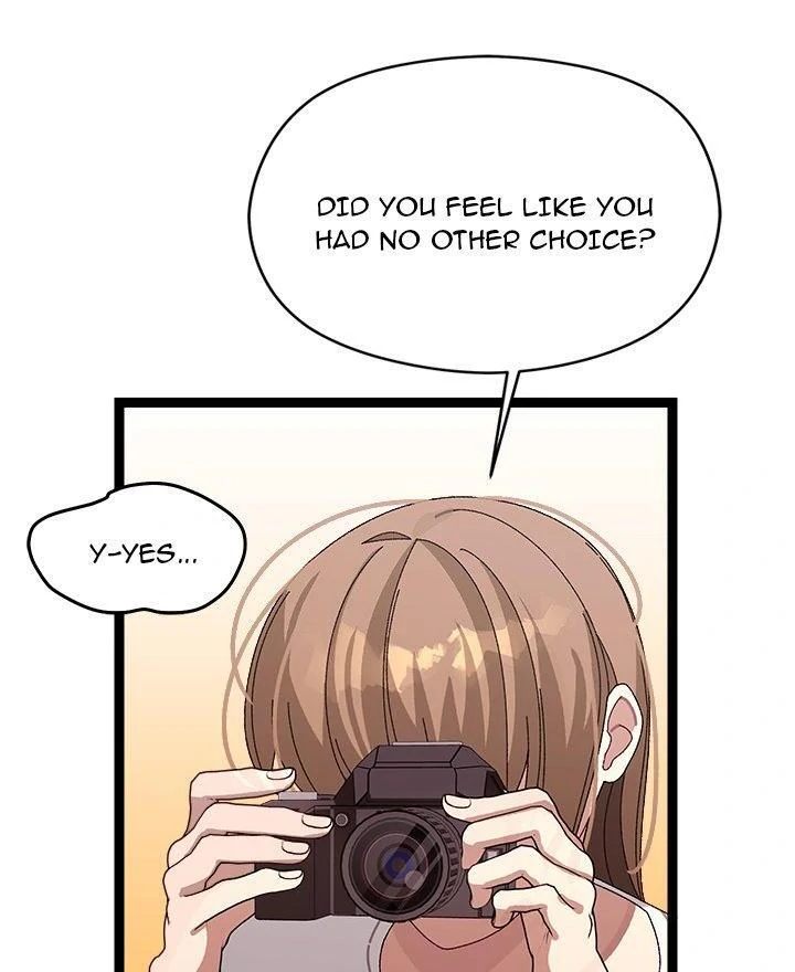 From Weakling to Nemesis - Page 10