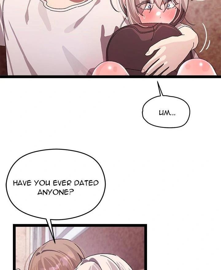 From Weakling to Nemesis - Page 100