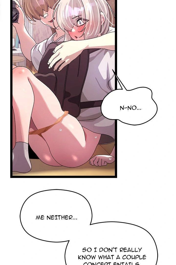 From Weakling to Nemesis - Page 101