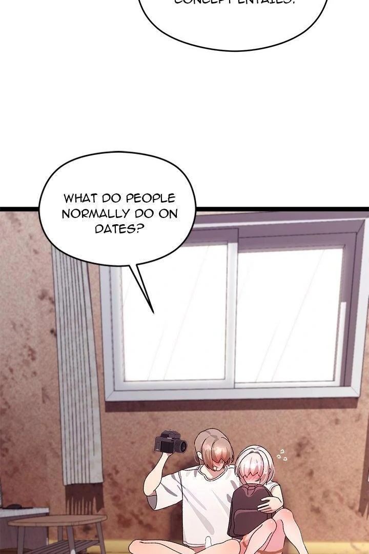 From Weakling to Nemesis - Page 102