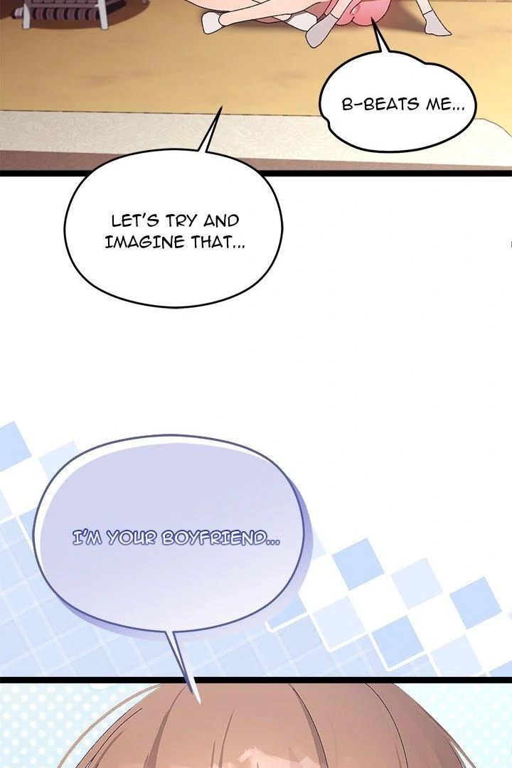 From Weakling to Nemesis - Page 103