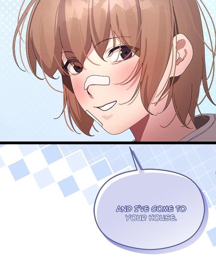 From Weakling to Nemesis - Page 104