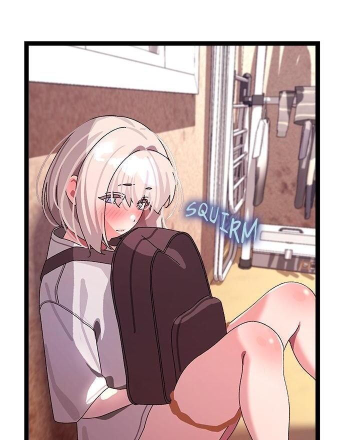 From Weakling to Nemesis - Page 105