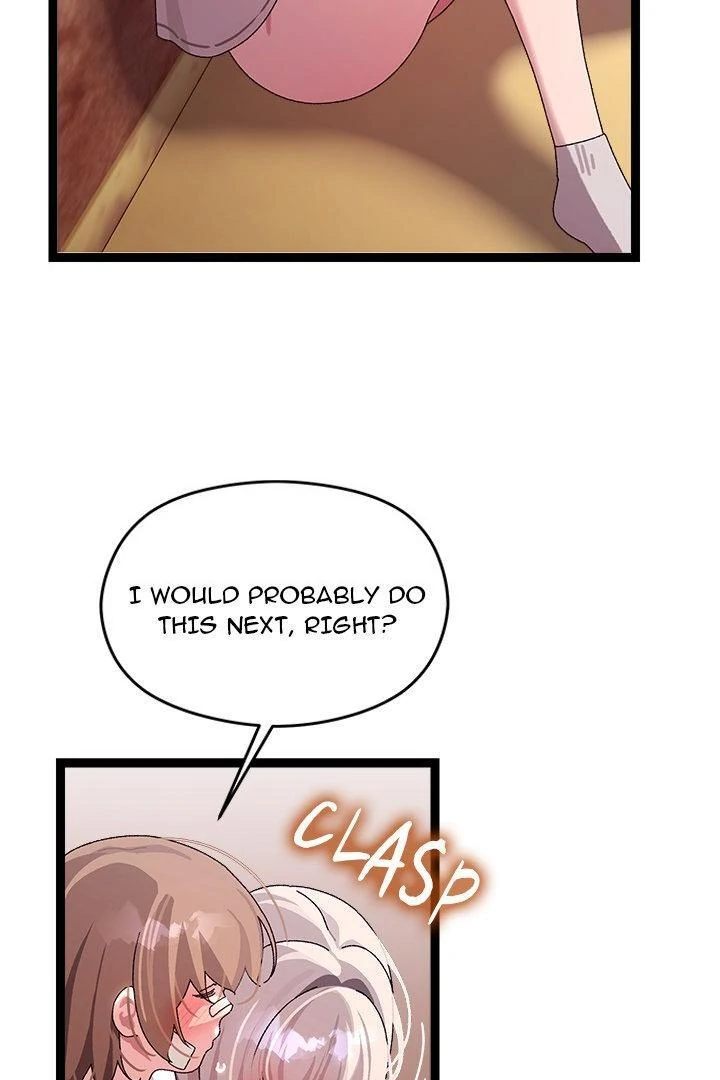 From Weakling to Nemesis - Page 106