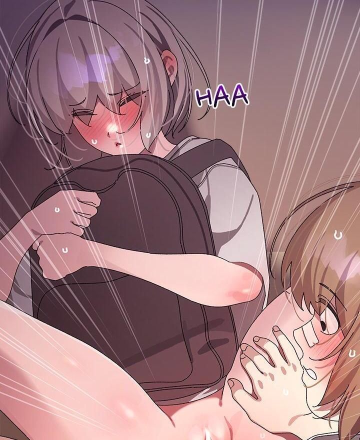 From Weakling to Nemesis - Page 110
