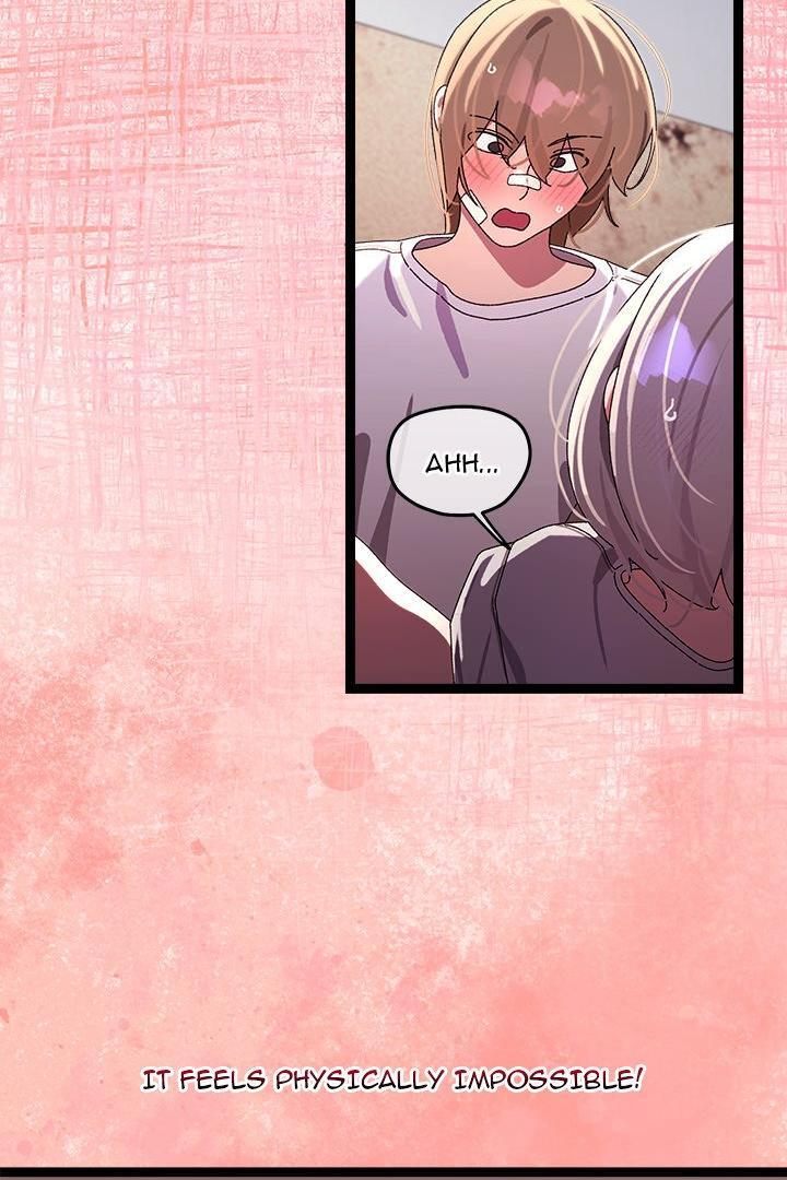 From Weakling to Nemesis - Page 113