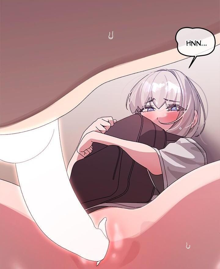 From Weakling to Nemesis - Page 114