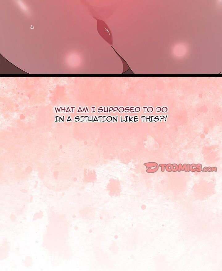 From Weakling to Nemesis - Page 115