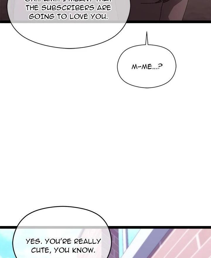 From Weakling to Nemesis - Page 15